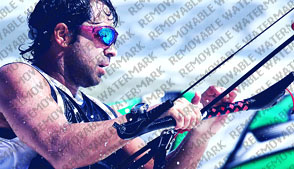 电话自动追呼系统