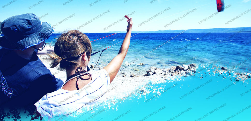 帮您管好数据的电话在线压测平台