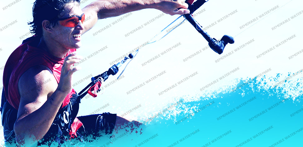 电话在线压测平台