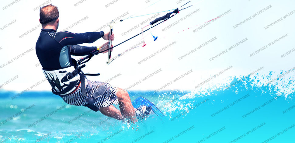 安卓短信轰炸机